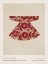 Picture of SK 1RATIO 3X4 PRINT BY BOHONEWART