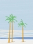 Picture of SUMMER PALM BEACH