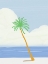 Picture of PRIVATE BEACH