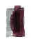 Picture of LAYERS 02