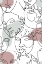 Picture of FEMININE PATTERNS POSTER 03