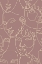 Picture of FEMININE PATTERNS POSTER 08