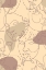 Picture of FEMININE PATTERNS POSTER 10