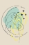 Picture of FEMININE CELESTIAL POSTER 05
