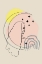 Picture of FEMININE CELESTIAL POSTER 07