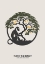 Picture of YEAR OF THE MONKEY