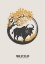 Picture of YEAR OF THE OX