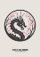 Picture of YEAR OF THE DRAGON