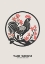 Picture of YEAR OF THE ROOSTER