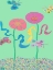 Picture of SPRINGTIME
