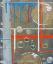 Picture of ESCAPE23XXL01