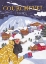 Picture of WOMAN IN FRANCE COURCHEVEL