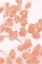 Picture of DARIA PAINTERLY BRANCH