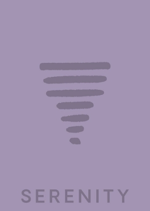 Picture of SERENITY