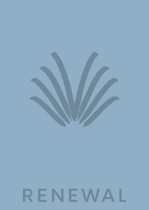Picture of RENEWAL