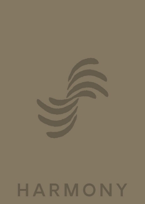 Picture of HARMONY