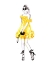 Picture of VESPER