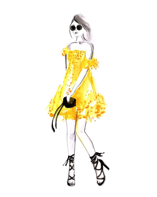 Picture of VESPER