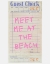 Picture of MEET ME AT THE BEACH   PINK
