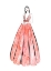 Picture of KAEDE FASHION ILLUSTRATION