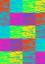 Picture of PRUTT A KRAM PORTRAIT NEON