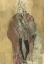 Picture of HOMMAGE AN BOTTICELLI XXII