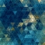 Picture of MOSAIC ENERGY ART (2)
