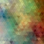 Picture of MOSAIC ENERGY ART (3)