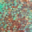 Picture of MOSAIC ENERGY ART (18)