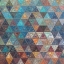 Picture of MOSAIC ENERGY ART (19)