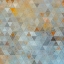 Picture of MOSAIC ENERGY ART (24)