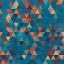 Picture of MOSAIC ENERGY ART (29)