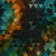 Picture of MOSAIC ENERGY ART (32)