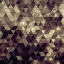 Picture of MOSAIC ENERGY ART (34)