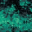 Picture of MOSAIC ENERGY ART (35)
