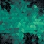 Picture of MOSAIC ENERGY ART (36)