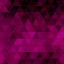 Picture of MOSAIC ENERGY ART (45)