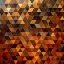 Picture of MOSAIC ENERGY ART (46)