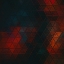 Picture of MOSAIC ENERGY ART (61)
