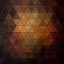 Picture of MOSAIC ENERGY ART (62)