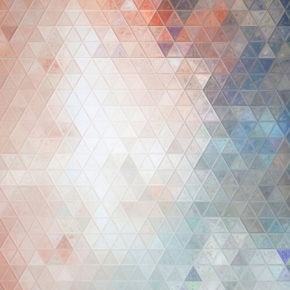 Picture of MOSAIC ENERGY ART (65)