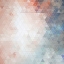 Picture of MOSAIC ENERGY ART (65)