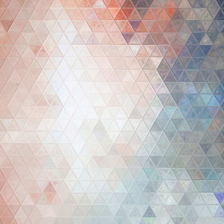 Picture of MOSAIC ENERGY ART (65)