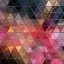 Picture of MOSAIC ENERGY ART (66)
