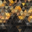 Picture of MOSAIC ENERGY ART (72)