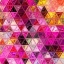 Picture of MOSAIC ENERGY ART (73)