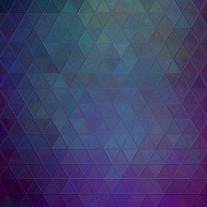 Picture of MOSAIC ENERGY ART (77)