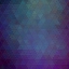 Picture of MOSAIC ENERGY ART (77)