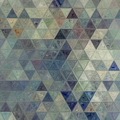 Picture of MOSAIC ENERGY ART (79)