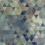 Picture of MOSAIC ENERGY ART (79)